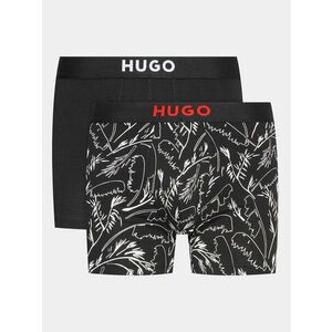 2 darab boxer Hugo kép