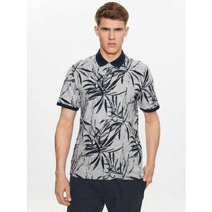 Pólóing Jack&Jones kép