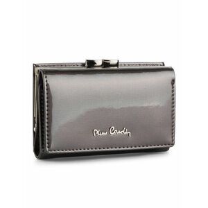 Kis női pénztárca Pierre Cardin kép