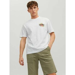 Póló Jack&Jones kép