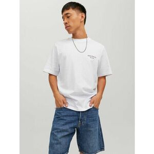 Póló Jack&Jones kép