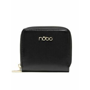Kis női pénztárca Nobo kép