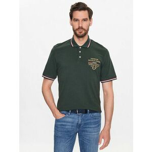 Pólóing Jack&Jones kép