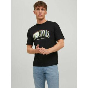 Póló Jack&Jones kép