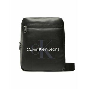 Válltáska Calvin Klein Jeans kép