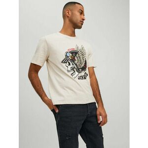 Póló Jack&Jones kép