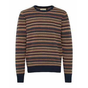 Sweater Blend kép