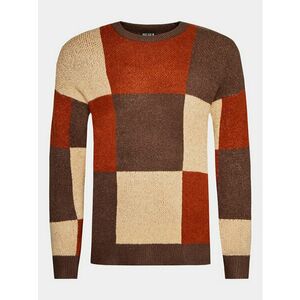 Sweater INDICODE kép