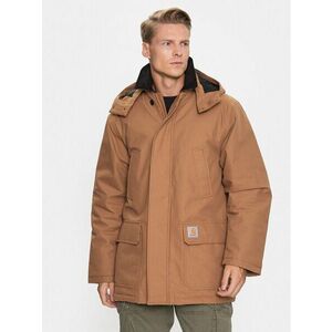 Parka Carhartt WIP kép