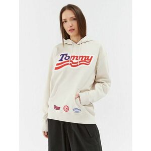 Pulóver Tommy Jeans kép