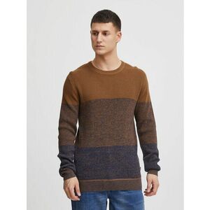 Sweater Blend kép