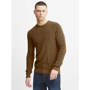 Sweater Blend kép