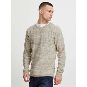 Sweater Blend kép