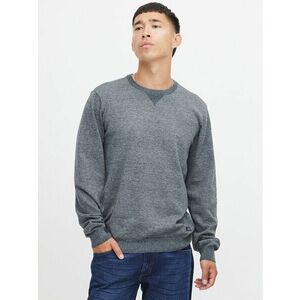 Sweater Blend kép