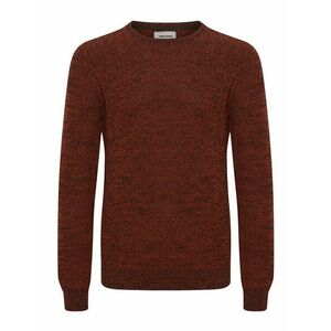 Sweater Blend kép