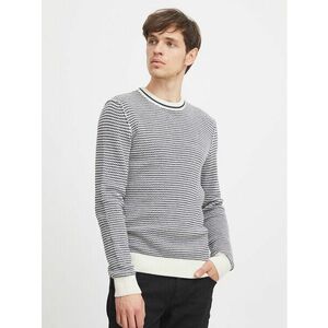 Sweater Casual Friday kép