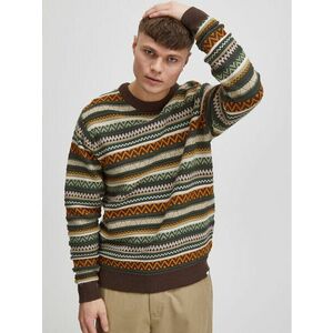 Sweater Solid kép