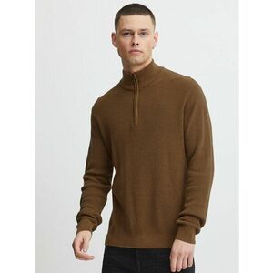 Sweater Blend kép