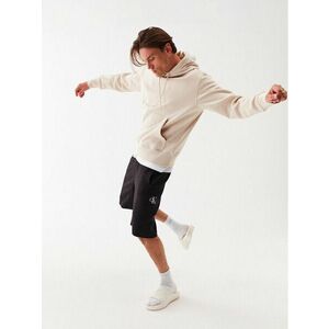 Sport rövidnadrág Calvin Klein Jeans kép