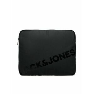 Laptoptáska Jack&Jones kép