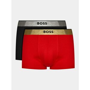 2 darab boxer Boss kép