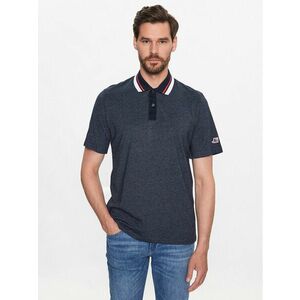 Pólóing Jack&Jones kép