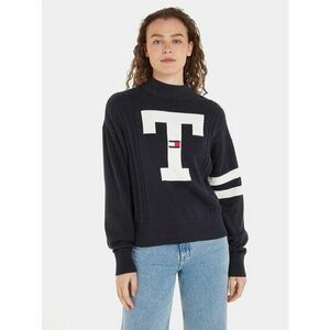 Sweater Tommy Jeans kép