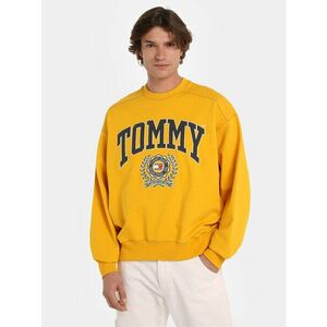 Pulóver Tommy Jeans kép