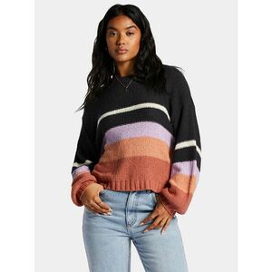 Sweater Billabong kép