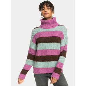 Sweater Roxy kép