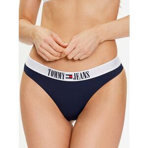 Bikini alsó Tommy Jeans kép