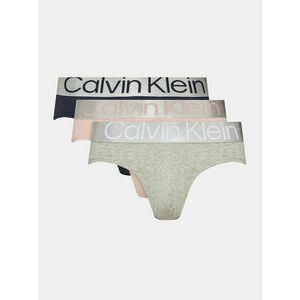 3 darab készlet Calvin Klein Underwear kép