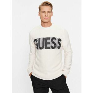 Sweater Guess kép