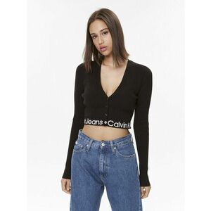 Kardigán Calvin Klein Jeans kép