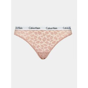 Figi alsó Calvin Klein Underwear kép