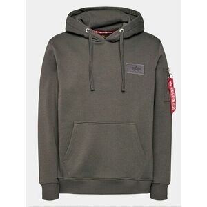 Pulóver Alpha Industries kép