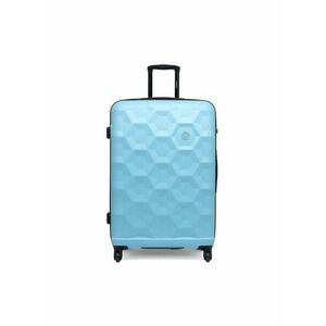 Utazótáskák és bőröndök kép