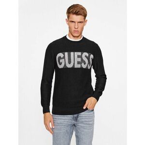 Sweater Guess kép