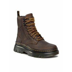 Bakancs Dr. Martens kép