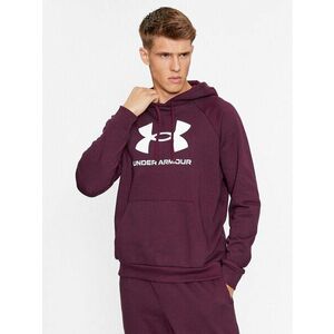 Pulóver Under Armour kép