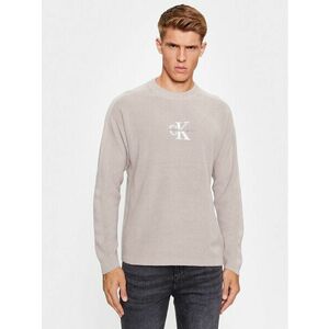 Sweater Calvin Klein Jeans kép