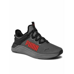 Cipő Puma kép
