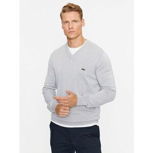 Sweater Lacoste kép