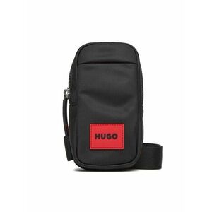 Mellkas táska Hugo kép