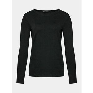 Sweater Sisley kép