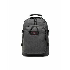 Hátizsák Eastpak kép