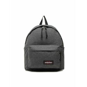 Hátizsák Eastpak kép