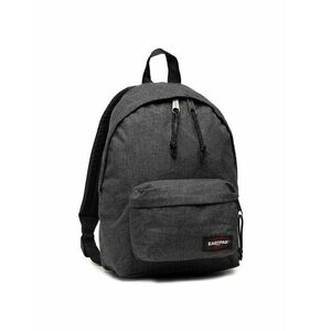 Hátizsák Eastpak kép