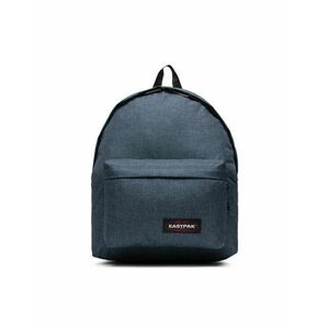 Hátizsák Eastpak kép