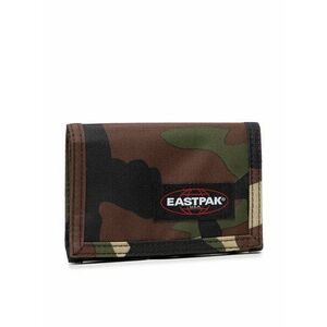 Nagyméretű férfi pénztárca Eastpak kép